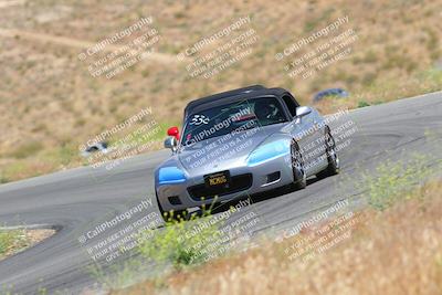 media/May-21-2023-VIP Trackdays (Sun) [[1bbd67e0b1]]/C group/session 3 turn 5/